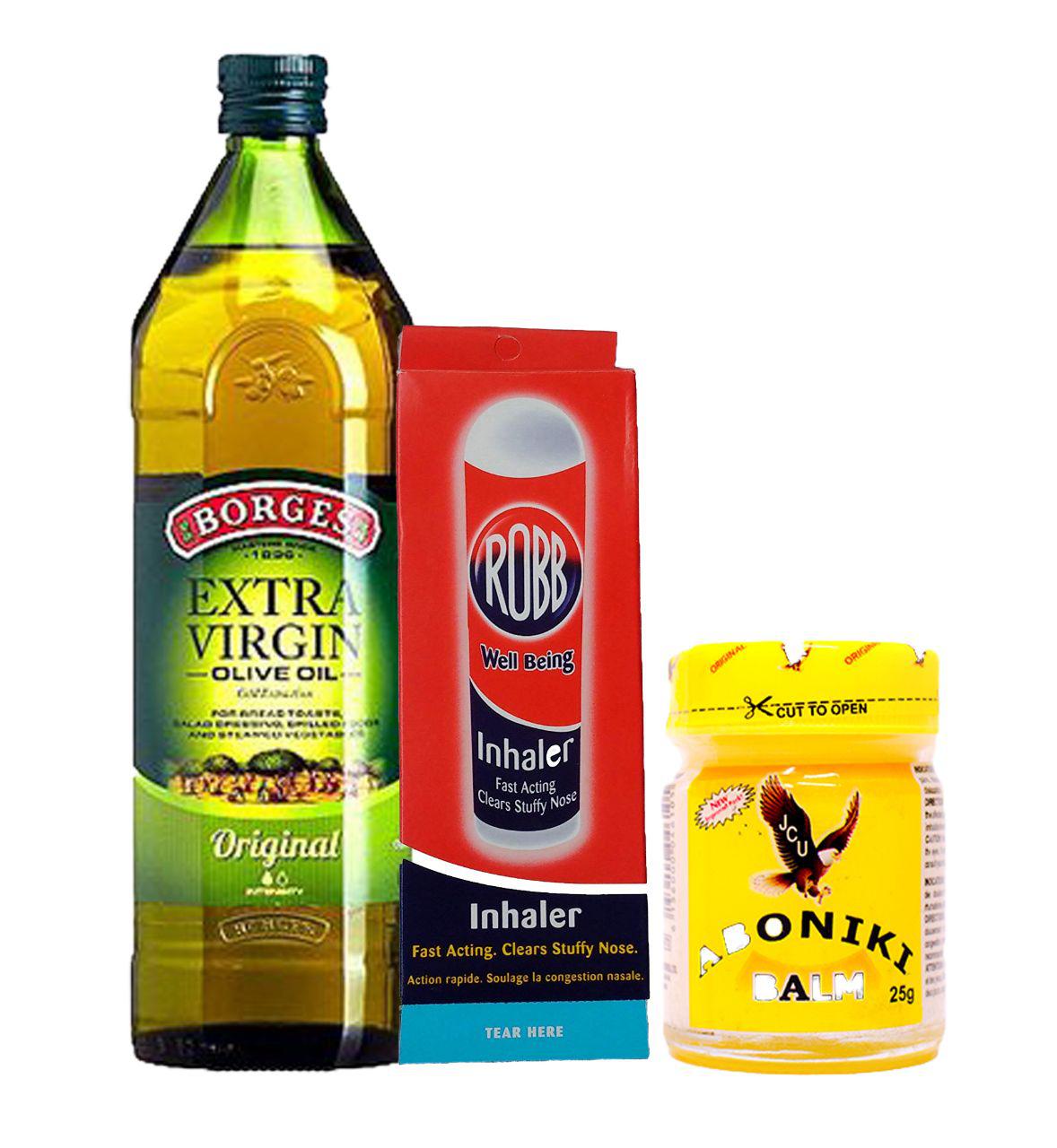 African Food Distributors > HEALTH African Food Distributors > HEALTH