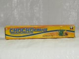 Chocho Cream - 12pcs  /  pk