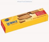 Bahlsen Leibniz Butter Cookies - 16x7.00oz