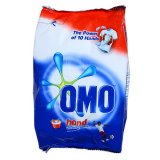 OMO Multi Active Soap 144  /  30g