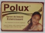 Polux Soap  - 6  /  pack