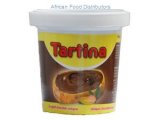 Tartina Chocolate 24  /  425g  Small