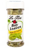 La Flor Bay Leaves 12  /  .5oz