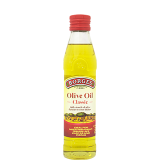 Borges Olive Oil 125ml - 24pc