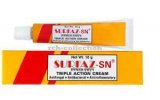 Surfaz-sn Triple Action Cream-Box 100  /  15g