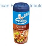 Vegeta Chicken Seasoning 12  /  6oz 170