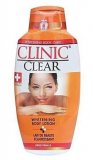 Clinic Clear Lotion 3x500ml