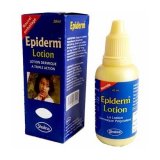 Epiderm lotion 12  /  pack