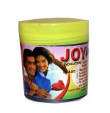 Joy Ointment Cream 12By40g