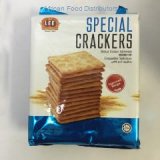 Lee Special Crackers 12  /  400g