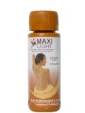 Maxi Light Oil 60ml