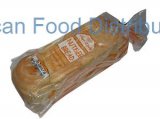Fresh Daily Nutmeg  Bread  20pcs