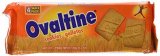 Ovaltine Cookies - 24pcs  /  Case