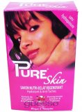 Pure Skin Soap 6  /  190g