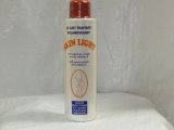 Skin Light Lotion 6  /  500g