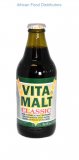 Vita Malt Classic 6  /  4 11.2oz  24  /  cs