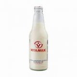 Vita Milk Original 24/ 300mL