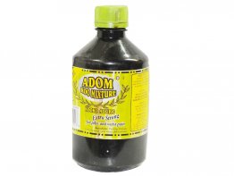 Adom Kooko Bitters - 5  /  350ml