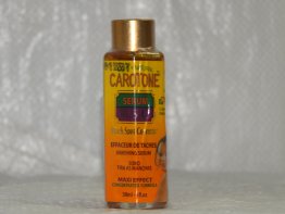 Carotone Serum BSC 12  /  30ml