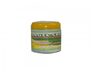 Angel Cream 10By40g