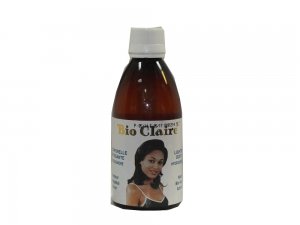 Bio Claire Oil 6pk  /  200ml