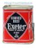 Exeter Corned Beef 6x6lbs