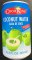 Coco King- Coconut Water 24/ 350mL