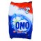 OMO Multi Active Soap 8  /  900g