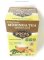 Pocas Moringa Tea With Ginger (Organic) 6pk  /  1.5g  /  24