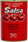Salsa Tomato Paste 100  /  70g
