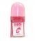 Sure Cool Pink Roll on Glass 6  /  pk