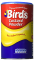 Bird's Custard Powder 12  /  600g