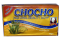 Chocho Soap - 12pcs  /  pk