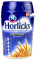Horlicks Drink 12  /  800g  /   Glass Med