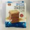 Lee Special Crackers 12  /  400g