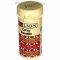 Lion Curry Powder 12  /  10g pack