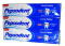 Pepsodent Tooth Paste - 6  /  175g