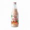 Vita Milk Strawberry 24/ 300mL